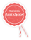 Das kleine Amtshotel