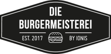 Logo die Burgermeisterei