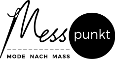 Logo Messpunkt Mode nach Mass